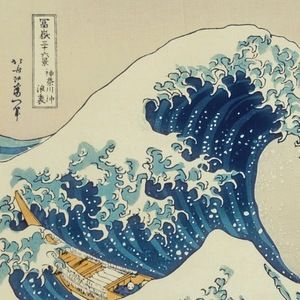 Meet your Posher, Kara